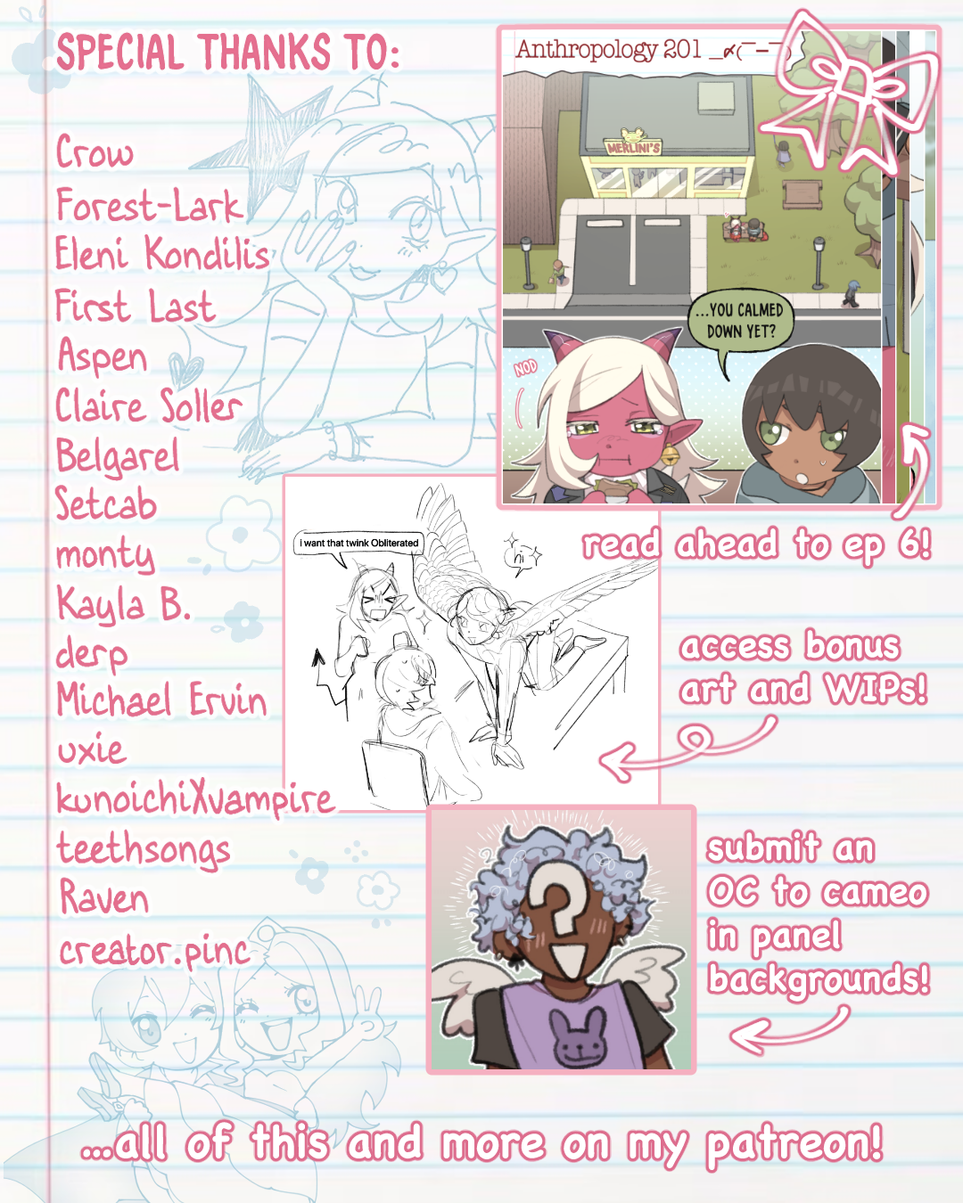 Miss Jersey Devil — Chapter 1, Page 37